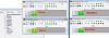 How To: 4L60/65E trans tuning. Shifting/TCC/TM (w/ Pics)-hptshiftrpmmod.jpg