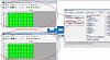 How To: 4L60/65E trans tuning. Shifting/TCC/TM (w/ Pics)-hptmaxminmod.jpg