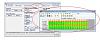 How To: 4L60/65E trans tuning. Shifting/TCC/TM (w/ Pics)-hpttccpartstock.jpg