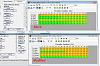 How To: 4L60/65E trans tuning. Shifting/TCC/TM (w/ Pics)-hpttccpartmod.jpg