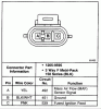 No downshift when I punch it???-86412247.gif