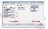 How To: 4L60/65E trans tuning. Shifting/TCC/TM (w/ Pics)-hpttranstcclimit.jpg