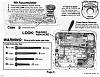 technical shift kit install questions-img005.jpg