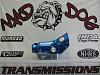 Mad Dog Transmissions!-picture-029.jpg