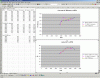 An honest discussion about high stall converters-efficiency_dyno2.gif