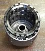 Sonnax Smart Shell used in 1000 HP 4L60E-my-new-drum.jpg