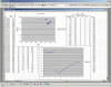 Converter efficiency from in-vehicle logging?-efficiency_by_tcc_slip.gif