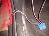 confused on backup light, nuetral safety, m6 to A4 under dash harness wiring.-2013-04-15-12.30.32.jpg