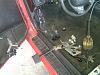 confused on backup light, nuetral safety, m6 to A4 under dash harness wiring.-2013-04-15-13.18.10.jpg