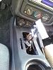 want to see ratchet shifters installed-20130422_170800.jpg
