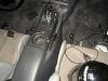 aftermarket shifters-picture-145-small.jpg