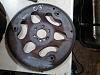 Flexplate bolt pattern for Gen I transmission-img_20140426_233617_342.jpg