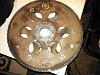 Flexplate bolt pattern for Gen I transmission-img_20140426_234245_153.jpg