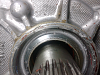 HELP URGENT!! 4l60e leaking from bellhousing!-forumrunner_20140725_044740.png