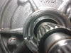 HELP URGENT!! 4l60e leaking from bellhousing!-forumrunner_20140725_044816.png