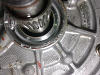 HELP URGENT!! 4l60e leaking from bellhousing!-forumrunner_20140725_044853.png