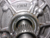 HELP URGENT!! 4l60e leaking from bellhousing!-forumrunner_20140725_044921.png