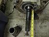 4L80 output shaft?????-dsc00962.jpg