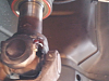 4l60e leaking from driveshaft yoke-forumrunner_20140914_155604.png