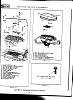 HELP! 4L80E Output Shaft Only Turns Counterclockwise-img009.jpg