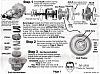 pinless acc 1-2  3-4 springs , help-page-1.jpg