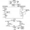 4l60e neutral safety switch-wiring3.jpg