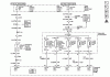 manual to automatic conversion Reverse and nuetral lights-tcc-brake-switch.gif