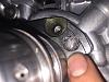 How to remove stator shaft from pump half?-image.jpg