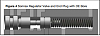 4l60 Wont Hold 1st Gear-sonnax-tcc-pressue-regulator.png