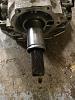 Slip yoke 4L80e Need help-4l80e-output-shaft.jpg