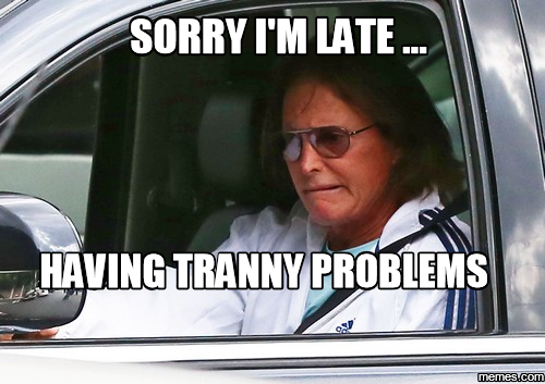 Name:  tranny%20problem%20meme_zpscivkdmea.png
Views: 7516
Size:  239.3 KB