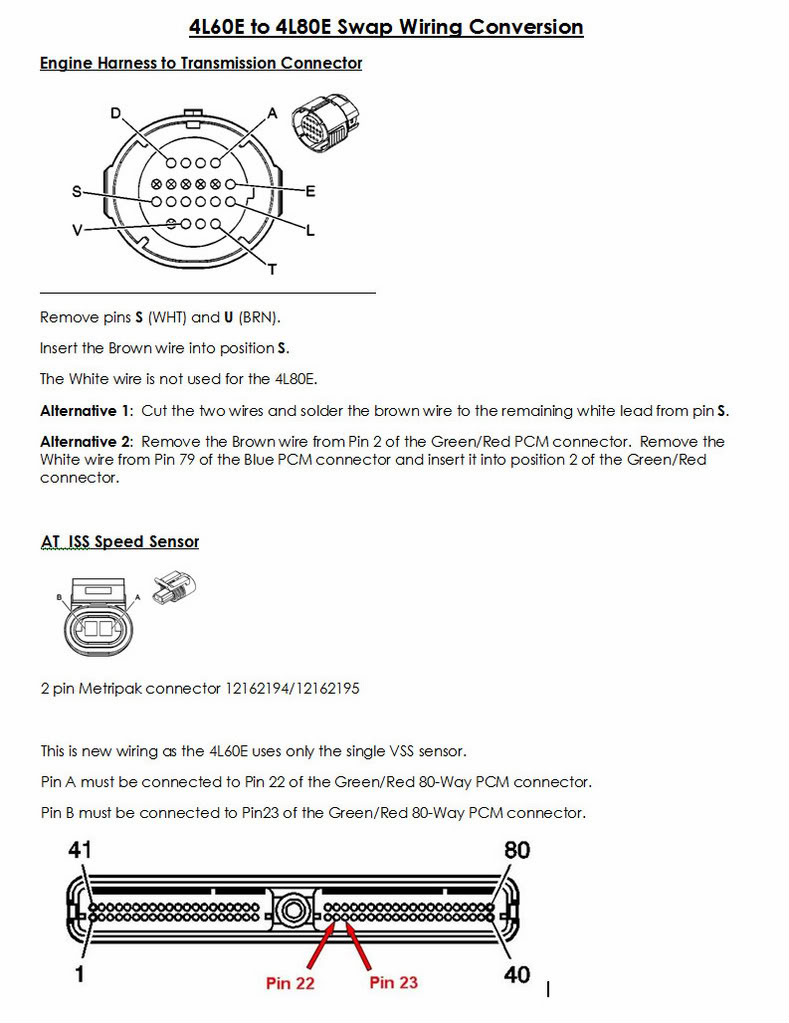 Name:  4l80eWiringConversion.jpg
Views: 5065
Size:  114.1 KB