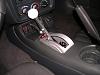 shifters with th400-car-pics-018mod.jpg