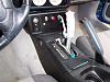 shifters with th400-shifter2.jpg