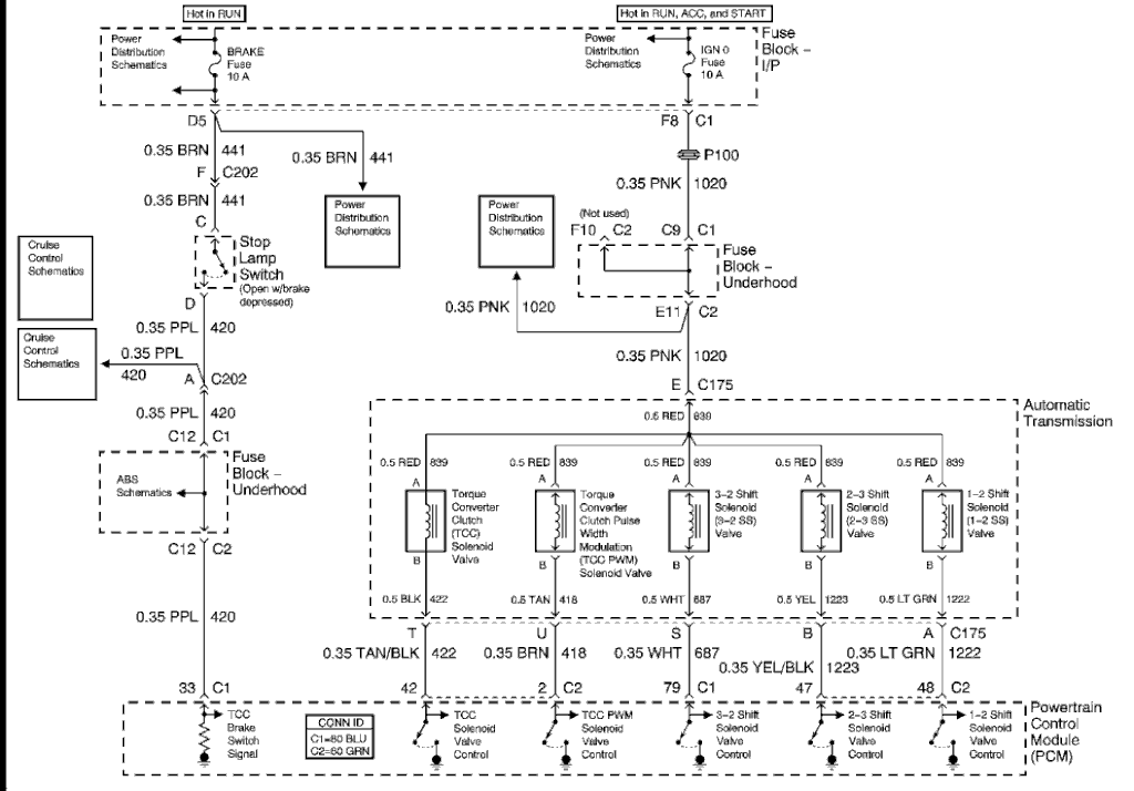 Name:  valve%20contols%204l60e_zpswm7z5rj2.gif
Views: 3742
Size:  36.1 KB