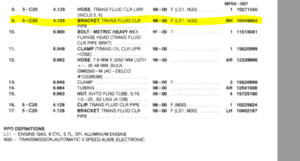 Part #: 10405604 (Bracket, Trans Fluid CLR PIPE)-capture2.png