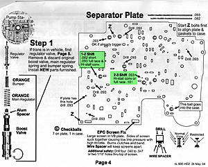 4l60E Transmission difference 6 cyl-img004-copy.jpg