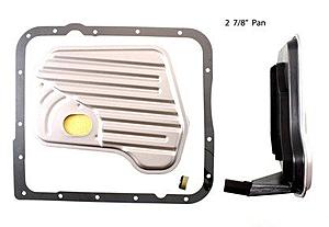 4l60E Transmission difference 6 cyl-41cbddvagtl-1-.jpg