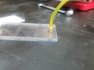 DIY Vacuum Test Valve Body-20180310_002137.jpg