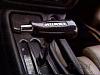 ratchet shifter ????-hurst1.jpg