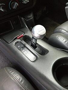 B&amp;M ratchet shifter with A4 center console come in-5nlylssl.jpg