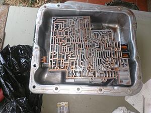 1st ever 4l60e Teardown 4WD to 2WD conversion 4l65e-rqvccjbl.jpg