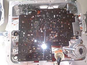 1st ever 4l60e Teardown 4WD to 2WD conversion 4l65e-i0azy80l.jpg