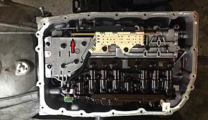 6l80 Won't Start after Valve Body Upgrade-g6d6pza.jpg