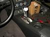 Is there an aftermarket A4  Shifter for our LS1-44.jpg