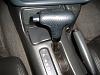 Is there an aftermarket A4  Shifter for our LS1-s4300256.jpg