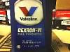 DEXRON VI now available...-1_multipart_xf8ff_media1.jpg