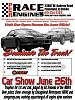PER open house/car show the 26th of June from noon till 6pm-randy-flyer-619.jpg