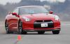 First Independent Nissan GTR Test!-09.nissan.gtr.10.500.jpg