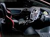 2007 GTO release info in Hot Rodding-hrt427-1.jpg